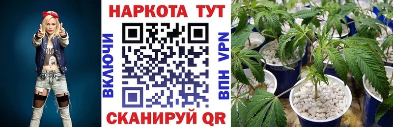 Наркошоп Кимры МАРИХУАНА  Меф мяу мяу  Кокаин  ГАШ 