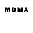 Первитин витя Lidija Duna