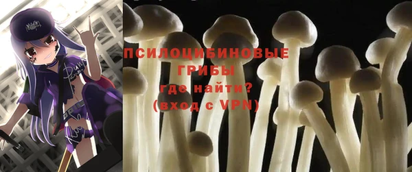 jwh Верхний Тагил