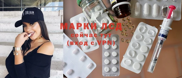 Альфа ПВП Верея