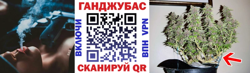 площадка Telegram  MEGA как войти  Кимры  Бошки марихуана White Widow 